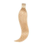 BellaHair TAPE IN Ragasztócsíkos Póthaj Classic Aranyszőke Színben 55cm (Szín #16) (RT-CL-5516)