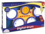 Bontempi Digitális dob Bontempi 180510 (59821)