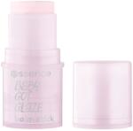 Essence Baby Got Glaze Világosító testápoló stift archoz