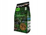 Genlog Hemp Genlog Nirvana Kender 1000g (ZGH06)
