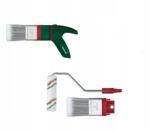 Parkside Lapos egyenes ecsetkészlet Parkside 5 cm (2517)