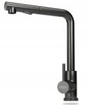 Kernau Akkumulátor Kernau Kwt 33 Po Gun Metal Nano (KWT 33)