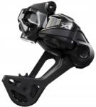 Shimano Hátsó váltó Shimano Xt RD-M8250 Sgs hosszú 12 rz (IRDM8250SGSB)