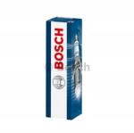 Bosch Gyújtásyelenka Bosch 0 242 236 670 0242236670