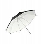 Godox Esernyő fehér Godox UB-004 84 cm (UB-004 84)