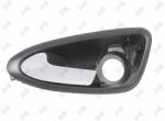 DEPO Mâner usa, echipare interioara DEPO 132-046-016 (132-046-016)
