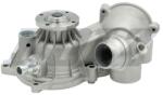 DOLZ Pompa apa, racire motor DOLZ B229 (B229)