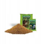 Traper Csali Traper Laposkeszeg 2, 5KG (TR00067)