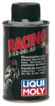 LIQUI MOLY 1580 Aditive pentru ulei de motor (1580)