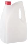  Könnyített ADR kanna 5 l (3H1/Y/120) (8025)