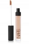 NARS Radiant Creamy Szemkörnyékápoló Korrektor Medium 0 Crema Catalana