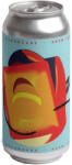 Brew Your Mind SAFE CHOICE IPA (0, 44) (6%)