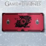 Lexip Mousepad X TSUME GAME OF THRONES LANNISTER XXL (TSXLXMP0007) Mouse pad