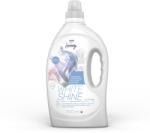 MATMAT Mosógél White Shine 1, 5L