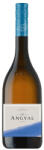 Angyal Borászat Angyal Érintés Furmint 2024