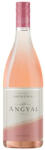 Angyal Borászat Angyal Harmónia Syrah Rosé 2025