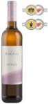 Angyal Borászat Angyal Szépség Kései Furmint 2023
