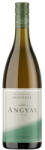 Angyal Borászat Angyal Ragyogás Sauvignon Blanc 2025