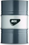 MOL Neoma K 3 S 180KG (13100612)