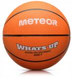 Meteor Kosárlabda kosárlabda edzőlabda Basketball Meteor 7-es méret (16833)