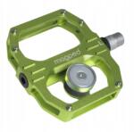 Magped Pedálok Magped Sport2 Mágneses Zár Zöld 200Nm (9120093500322)