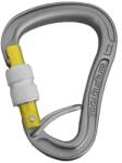 Singing Rock karabiner Bora Gp csavaros (SR.186)