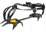 Grivel G1 Evo Kosárlabda túracipő (8050030802572)