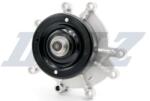DOLZ Pompa apa, racire motor DOLZ C146 (C146)