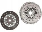 Schaeffler LuK 624 3301 09 Kuplungszett