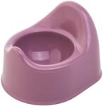 rotho babydesign bili, rózsaszín (1204703061)