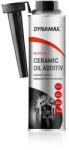 DYNAMAX Ceramic Oil Additiv 300ml (502261)