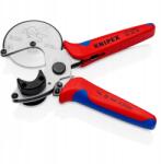 KNIPEX Vágófej Kompozit És Műanyag Csövekhez (90 25 25)