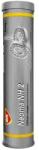 MOL Neoma NH 2 400G (13300761)