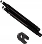 Schwalbe Presta Szellőző Hosszabbító 65mm 2 Db (3031101)