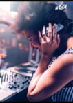 Victoria Füzet, COOL BY VICTORIA, A5, 96 lapos, DJ, kockás (FCBVA5DJL)