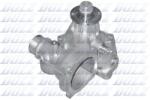 DOLZ Pompa apa, racire motor DOLZ B318 (B318)