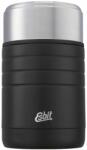 Esbit Termos pentru mancare Esbit Majoris FJ800TL-BK 0.8l, Negru