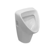 Jika LIVO 360 x 330 x 575 mm piszoár - Fehér (8402000000001)