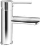 168 mm MINOTTI TUBO Mosdó csaptelep (6112)