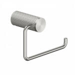  COPEN DIAMOND WC-papír tartó 150x101, 5x80 mm króm (C-03-350)