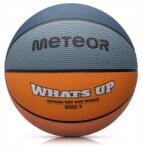 Meteor Kosárlabda kosárlabda edzőlabda Basketball Meteor 7-es méret (16802)