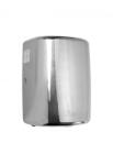  PROCLEAN FORM fényes króm automata kézszárító 1150W, (rozsdamentes acél) (PC-04-100P)