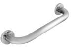  MINOTTI Standard fix kapaszkodó mozgássérülteknek, 315 mm, rozsdamentes acél (Inox) (WT-1016)