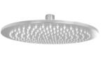 COPEN rozsdamentes acél (S/S) esőztető zuhanyfej, 250 mm, króm (C-05-5305)
