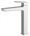 265 mm MINOTTI QUADRA NEW Magas mosdócsaptelep (1519)