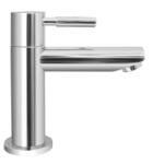 175 mm MINOTTI TUBO Egykaros hideg vizes csaptelep (7850)