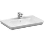 VitrA Sento mosdó 780x485x190 mm, fényes fehér (5947B003-0001)