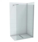  COPEN MONTE Walk-in zuhanyfal 1200x2000 mm, króm (C-02-S120)