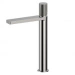 310 mm COPEN NOOK GRIP Magas mosdó csaptelep - króm (C-01-103CR)