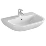 VitrA S20 fali mosdó, 60 cm, fehér (5503L003-0001) (5503L003-0001)